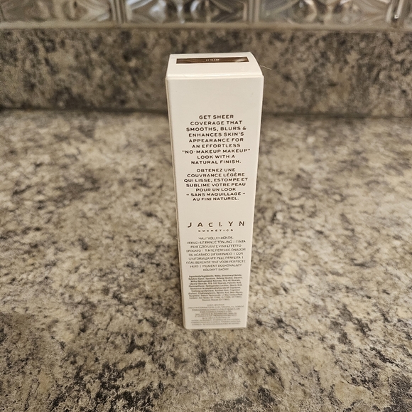 New Augustinus Bader The Scalp Treatment Unisex with TFC8 1oz (30ml) Retail $86 - Picture 4 of 9